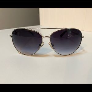 ‘SOLD’ Michael Kors Aviators M2040S Sunglasses